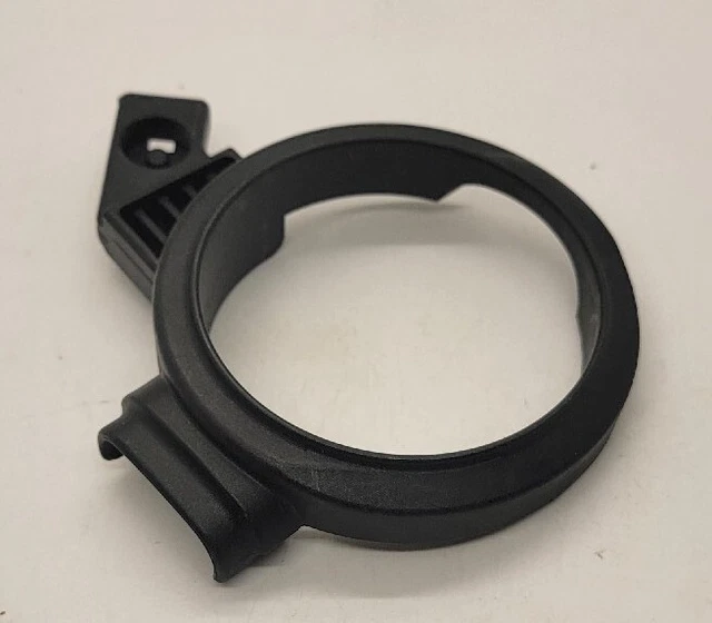 Anillo (solo) Para Bandeja Infantil Para Baby Jogger City Select - 1 / 2 - Cochecito Usado