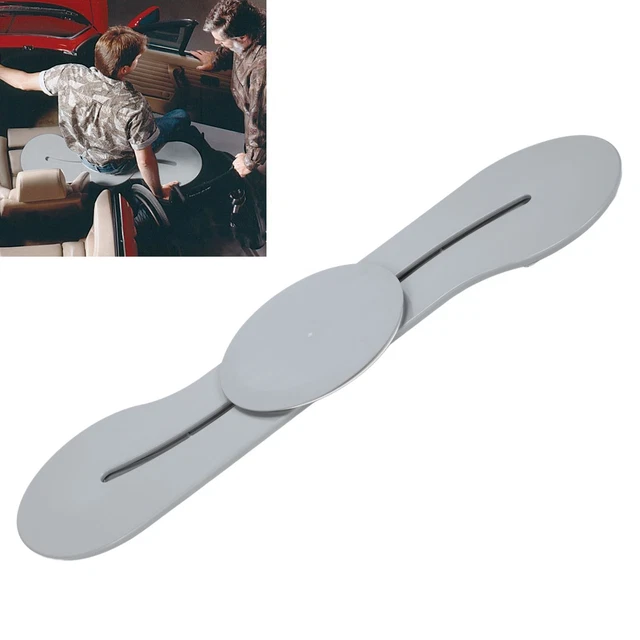 Scheda di trasferimento facile anziano sistema di trasferimento facile scheda di trasferimento facile