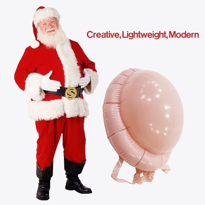 Merry Holly giorno PLASTIC TABLECOVER 1.37m x 2.59m 