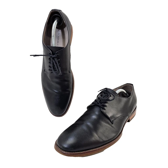 Supreme × Nike SB Dunk Low White 28.5cm Dress Shoes, Men's Shoes, Men, Clothing, Shoes & Accessories