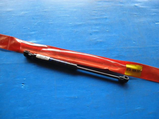 Lot De 2 Vérins Hayon Renault R19 Chamade Phase 2 – Neufs Sous Blister
