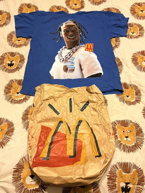 travis scott 6 cactus jack