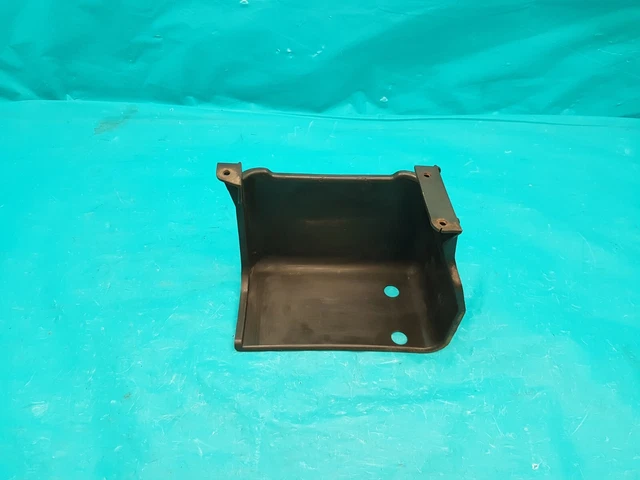 Genuine Mercedes-Benz W107 R107 380SL Fuel Tank Sieve / Strainer Filter Petrol - A 201 470 04 06