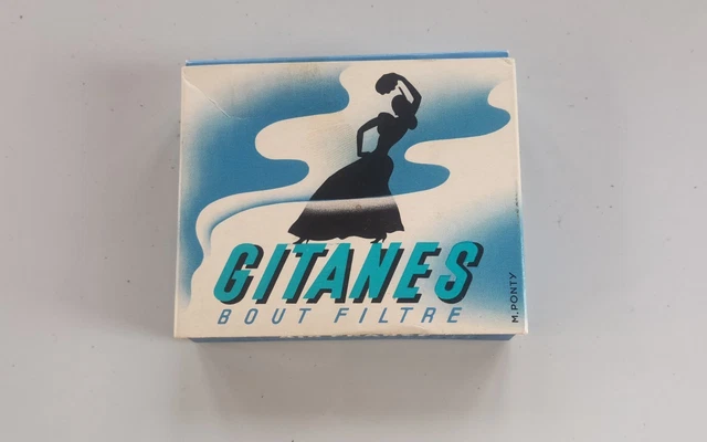 cigarette burn hole repair near me 1-2-3 REPAIR Car & Sofa Fabric Seat Repair Kit – Repair Hole, Cigarette Burn,  Tear – Fibers, Glue & Accessories : Amazon.com.be: Automotive
