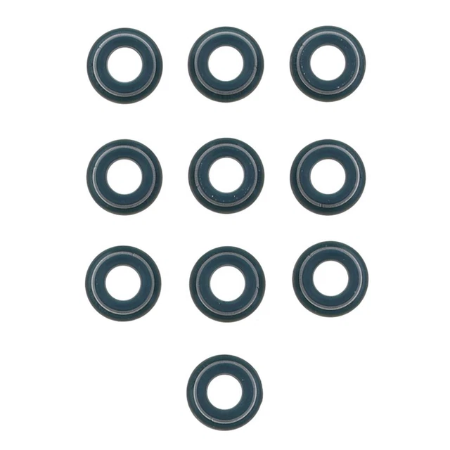 Paraolio Valvole AJUSA 12014200 - Per Honda Civic E CR-V - Foto 9