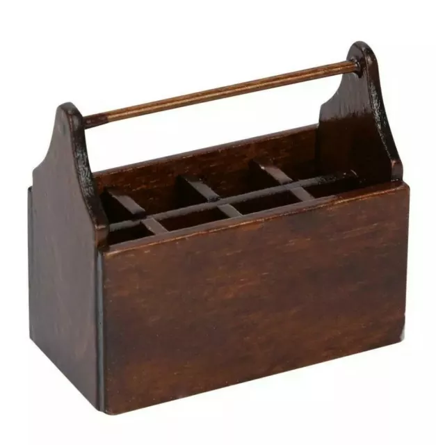 Add to Coles Little Treehouse - Mini Tool Box 3