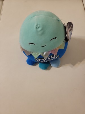 squishmallow olga