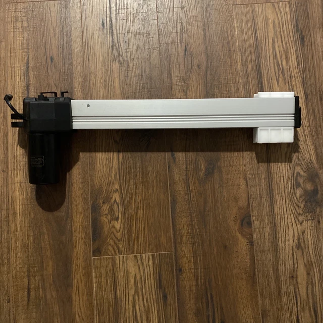 Okin ECO Betadrive ECO-BS1 85998 Poltrone/divani motore singolo.