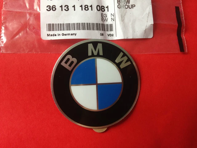 BMW X5 E39 E38 E46 550i 545i 750i 330i 328i ALUMINUM PEDAL 540i 740iL