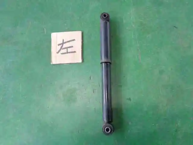 NISSAN Dayz roox 2015 DBA-B21A Rear Left Shock Absorber 52 [Used] [PA97324336]