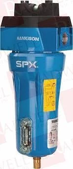 Hankison Hf5-16-4-Dpl / Hf5164Dpl (Brand New)