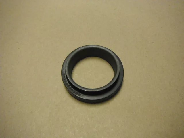 Jm Clipper 16478-Lds Double Lip Oil Seal