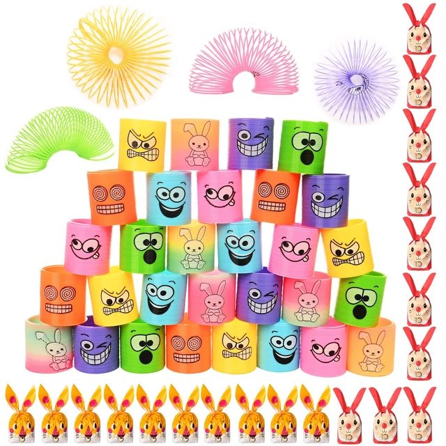 Grembiule Divertente 70 Anni - Idea Regalo Originale Per Feste Di Compleanno - Stampato Personalizzato - Foto 6