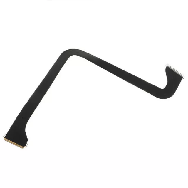 LCD LED LVDS Screen Display Flex Cable 923-00093 5K For iMac 27" A1419 2014 2015