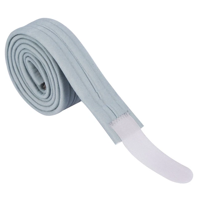 Forearm Arm Sling Shoulder Immobilizer Orthopedic Fracture Support Strap ECA