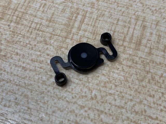 Bouton D'alimentation Lenovo Pour B5400 - Avec Câble, Référence DABM5TB18D0, Occasion Fonctionnelle