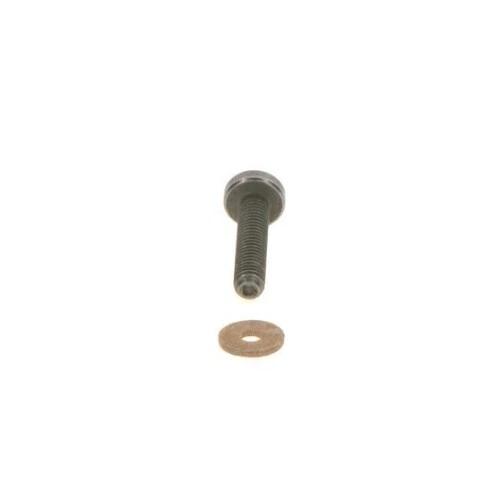 1x Vis pour RENAULT RENAULT TRUCKS F 00N 202 193