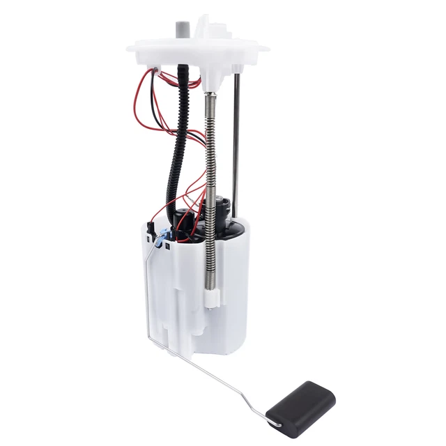 Pompe à Essence POLARIS SPORTSMAN 570 - 2017