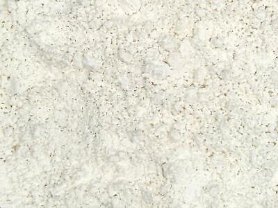 Kremer carbonato de calcio en polvo tradicional Gesso ingrediente, suelo & Relleno
