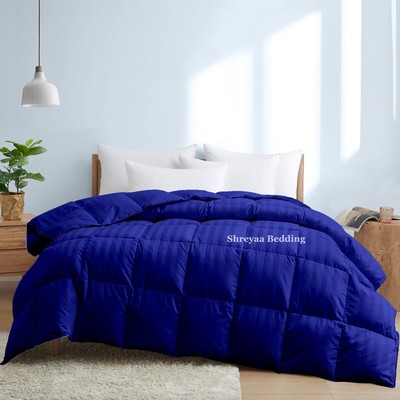 163 x 224 cm Utopia Bedding Dinosauro Piumino da Bambini Piumone Leggero e Federe 