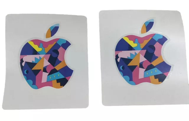 GftAp Apple Gift Card - 100$