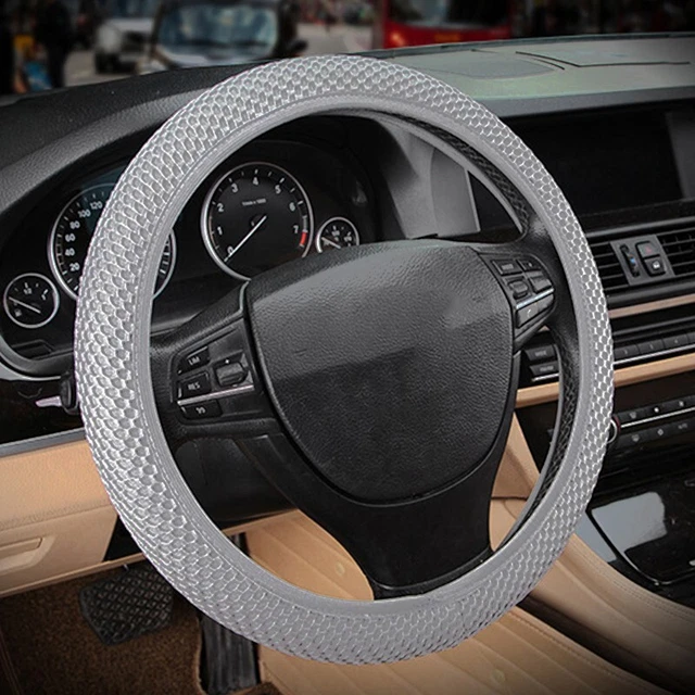 Utile Coprivolante Interno Universale 36-40cm Interno Traspirante