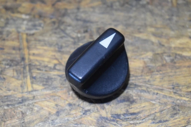 Original OE MERCEDES-BENZ A1248203601 Schalter Online Kaufen