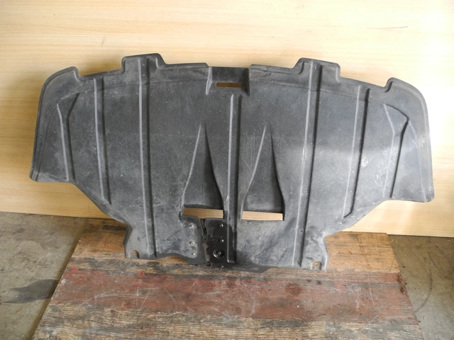Alfombrillas De Coche Para Audi 80 B4 (1991-1996) - 4 Piezas, Terciopelo Negro, Antideslizantes