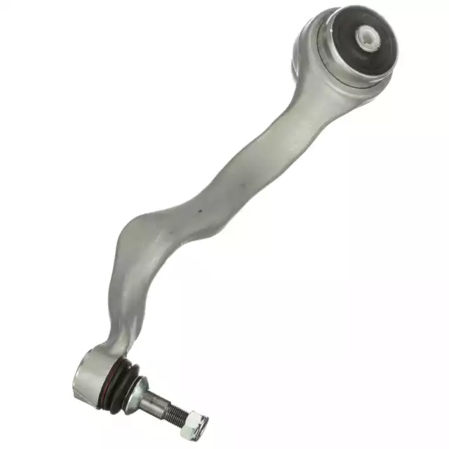 Suspension Control Arm and Ball Joint Assembly Front Left Lower Delphi TC5033