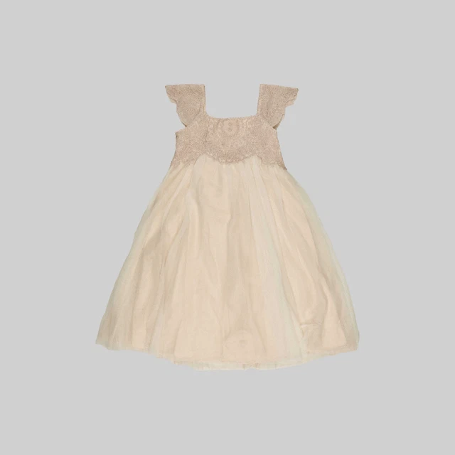 Baby estella roses dress cheap