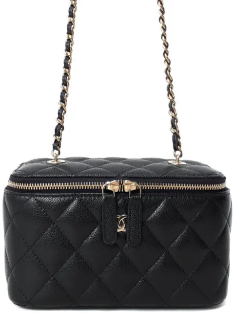 CHANEL Quilted Bags & Handbags for Women for sale