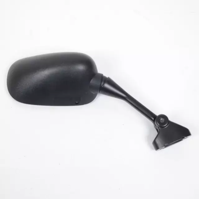 Rétroviseur droit Vicma pour Moto Honda 800 VFR Vtec 2002 à 2010 EH552D /