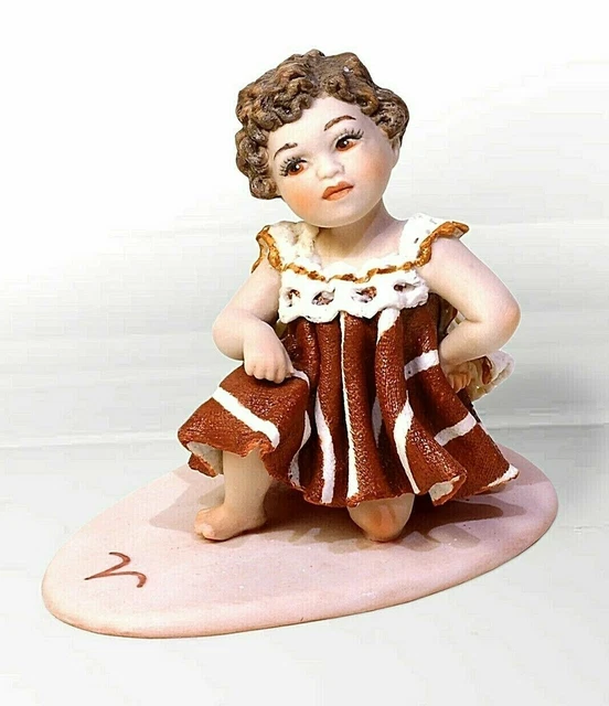 Figurine Palmier à Deux Troncs – 10 Et 13 Cm De Haut, Feuillage 6 Cm – En Plastique – Parfait Pour Maquette Ferroviaire, Mini-jardin Ou Déco Cadeau !