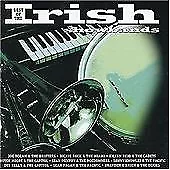 Best Of The Irish Showbands, 28 tracks various artists - 2000 CD - Like New