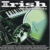 Best Of The Irish Showbands, 28 tracks various artists - 2000 CD - Like New
