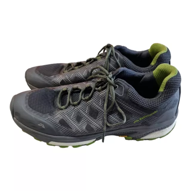 Kathmandu aysen best sale