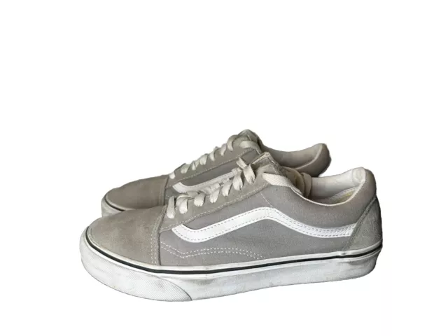 Vans vdr2y28 sales