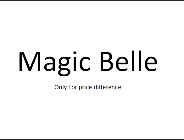 The Link Is for Shipping Cost Machine Handle