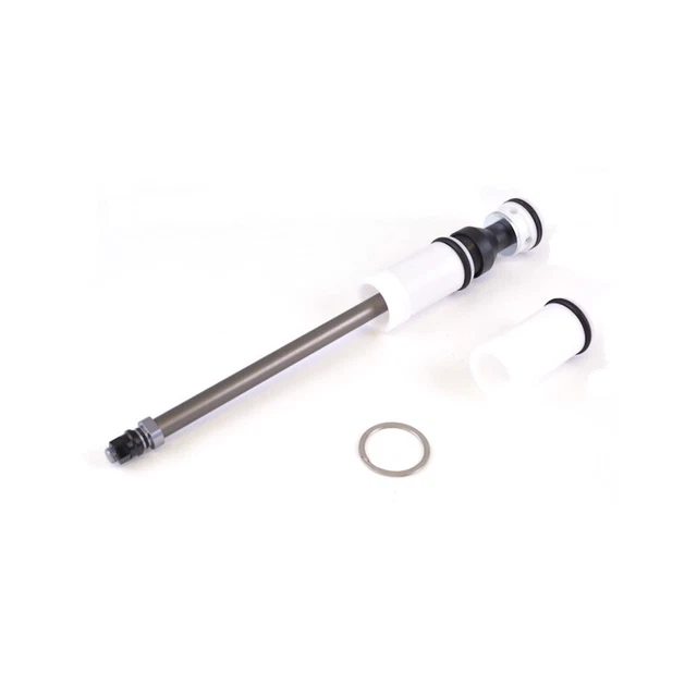 Fox Fork Suspension Spare 32 Rhythm FLOAT Air Shaft Assembly 2018 120mm