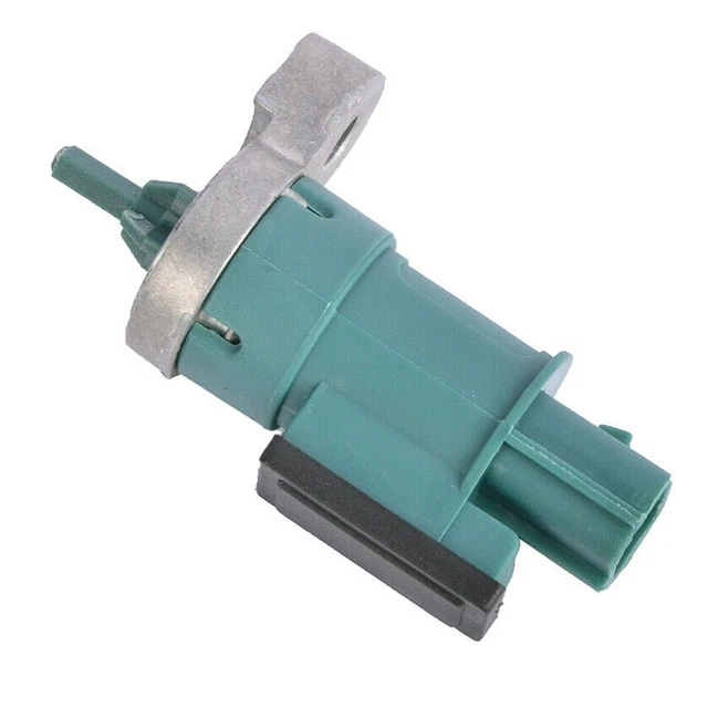 Speed Pulse Sensor High Quality For LAND ROVER DEFENDER YBE100530 Speed Sensor