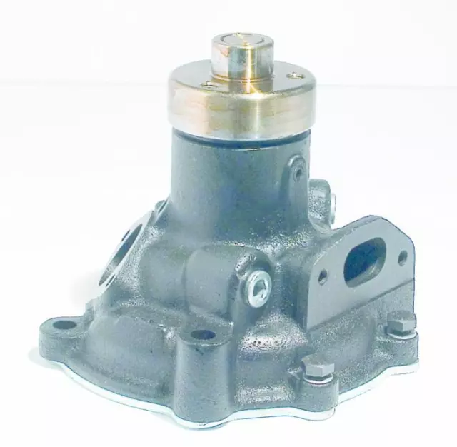 Pompa acqua adattabile Fiat 4813370