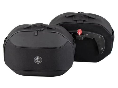 k1300s panniers