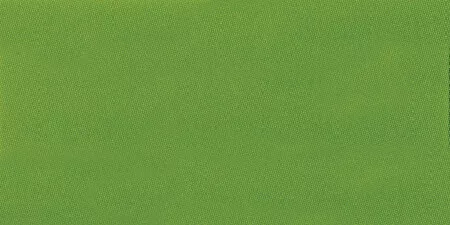 Tintes ácidos Jacquard 0,5 oz-verde Kelly JAC-627