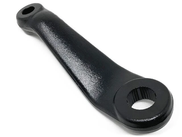 Front Pitman Arm For 1997 Ford F-250 HD 4WD VY526SF Pitman Arm -- 4-6 in. Lift