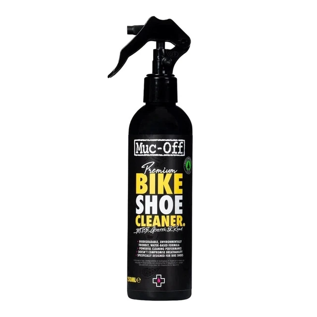 Pulitore Catena Bici Trasparente A Immersione – Rosso, In ABS, Con Maniglia, Per MTB E Bici Da Strada, Senza Smontare La Catena
