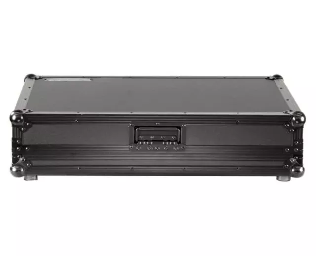 Odyssey FZPIXDJRX3BL Pioneer XDJ-RX3 Black Label Flight Case PROAUDIOSTAR