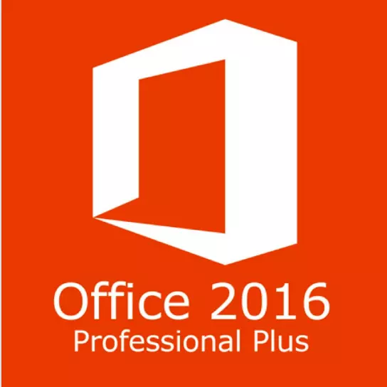 MAC Version Microsoft Office 2016 Standard für MAC