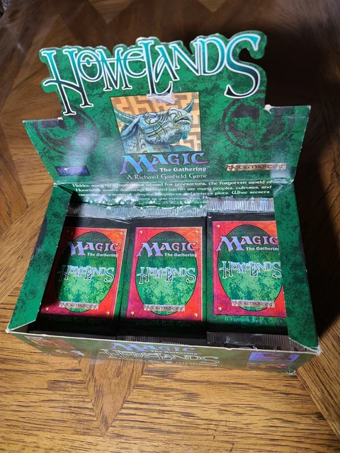 destined rivals.booster box Amazon.com: Pokemon TCG: Scarlet & Violet - Destined Rivals Booster Display  Box main image 0