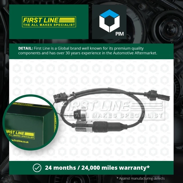 Cavo frizione FKC1336 prima linea 2150R4 9621451680 originale alta qualità garantita