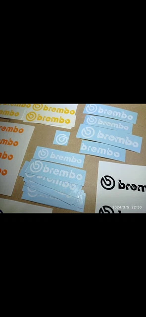 Adesivo Per Vetri Con Linee Irregolari - Foto 2